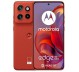 Motorola Moto Edge 50 Neo 5G 12GB RAM 512GB Dual Sim mobilus telefonas
